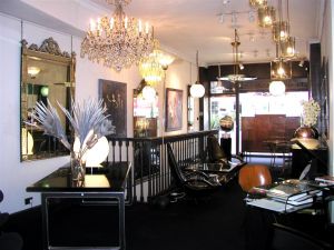 Exhibition Exhibition