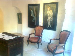 exposition exposition